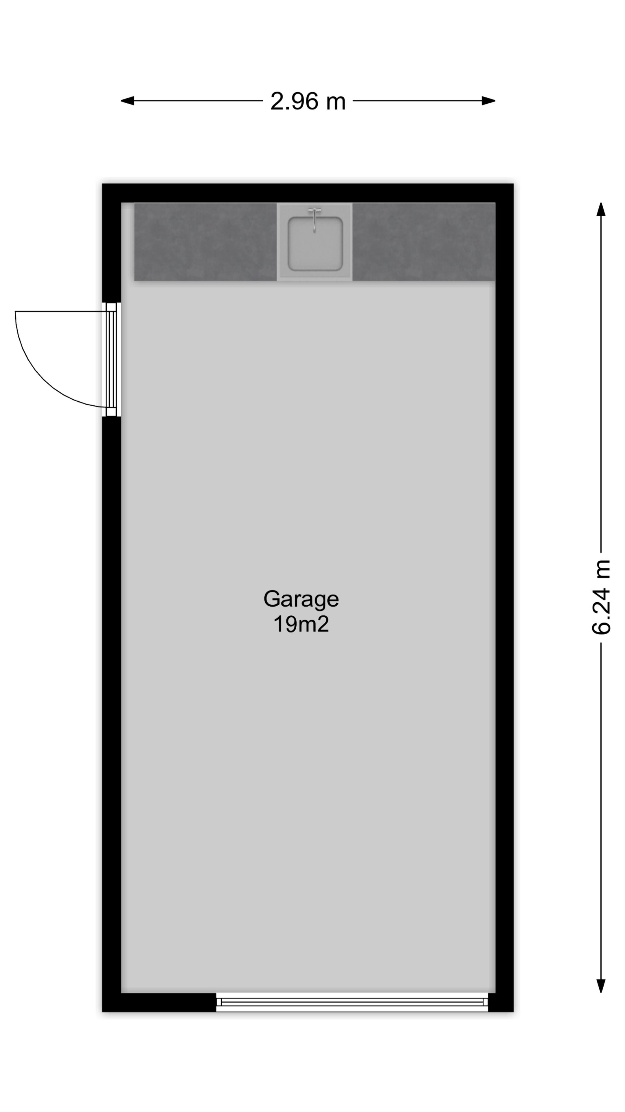 Photo 60 of Guido Gezellelaan 26