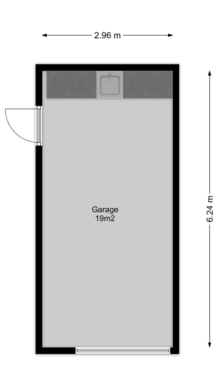 Foto 60 van Guido Gezellelaan 26