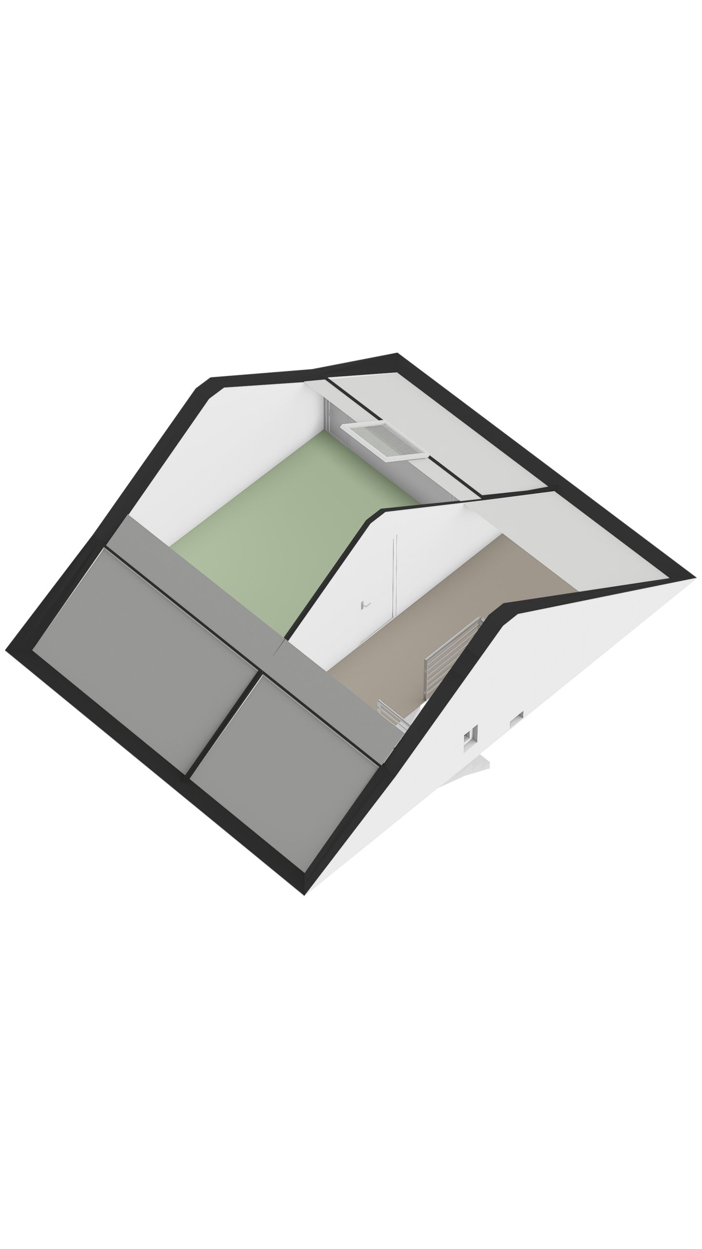 Photo 64 of Guido Gezellelaan 26