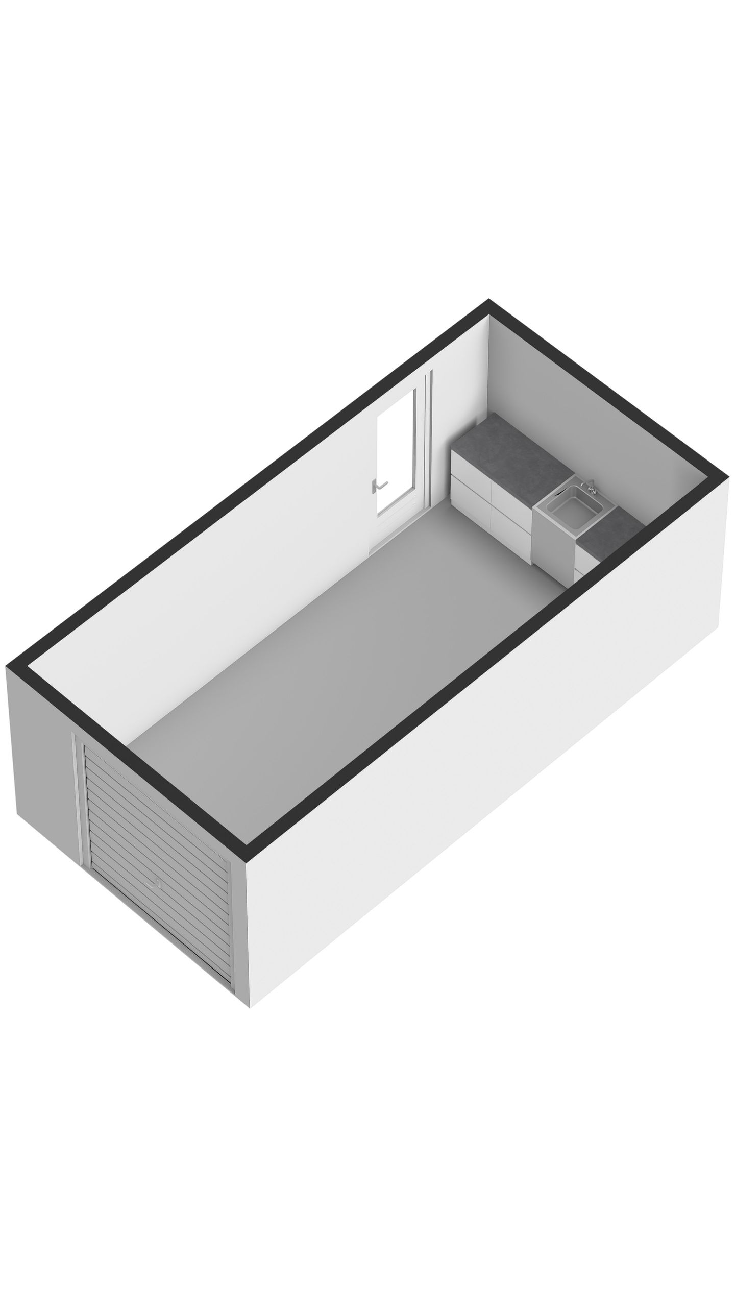 Photo 65 of Guido Gezellelaan 26