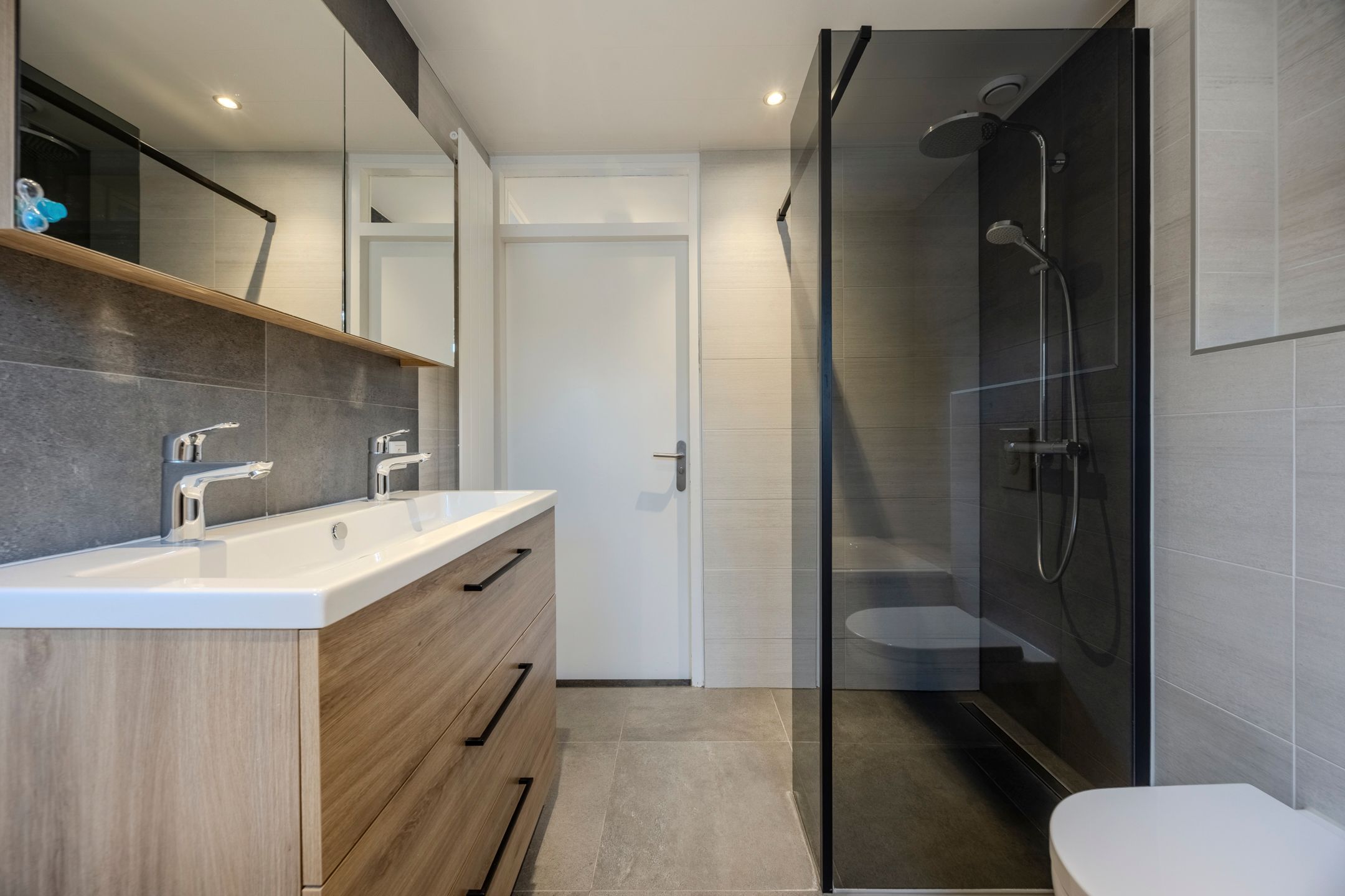 Photo 33 of Guido Gezellelaan 26