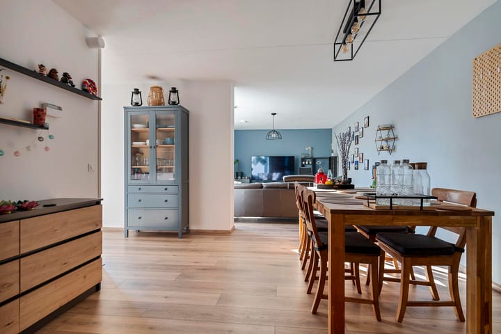 Foto 7 van Bernard Zweershof 10