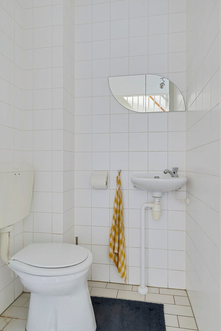 Foto 11 van Bernard Zweershof 10