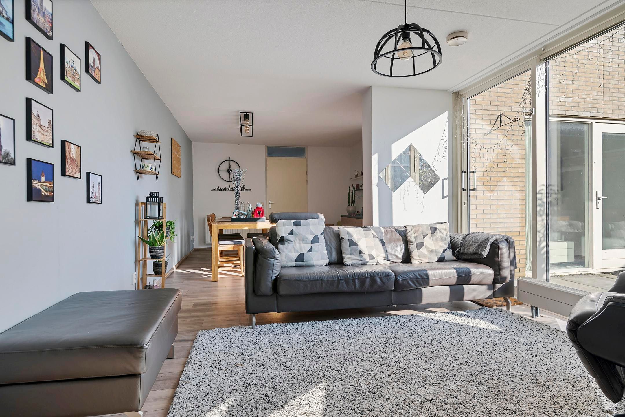 Bernard Zweershof 10