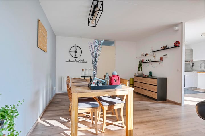 Foto 8 van Bernard Zweershof 10