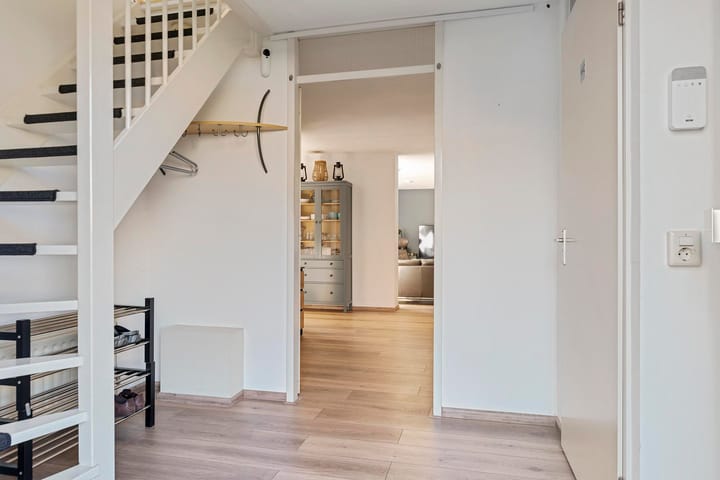 Foto 2 van Bernard Zweershof 10