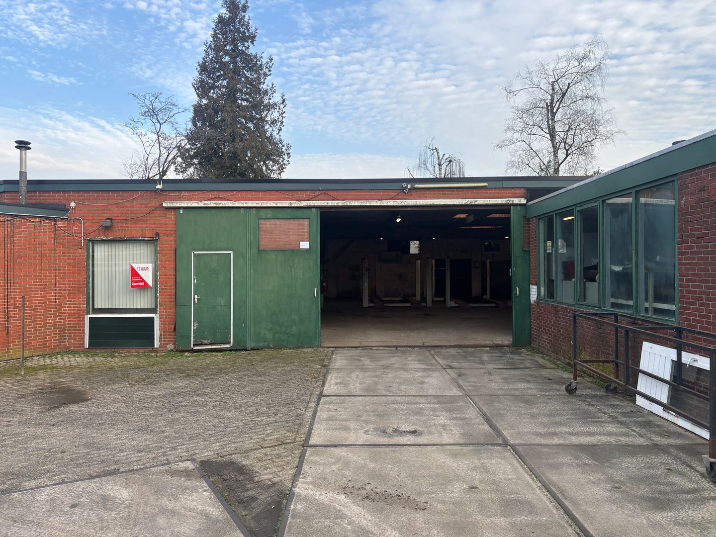 View photo 2 of Aronskelkstraat 9-F