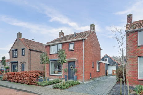 Burg Vogelaarstraat thumbnail