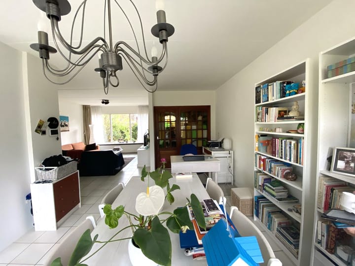 Foto 4 van Boterbloem 10