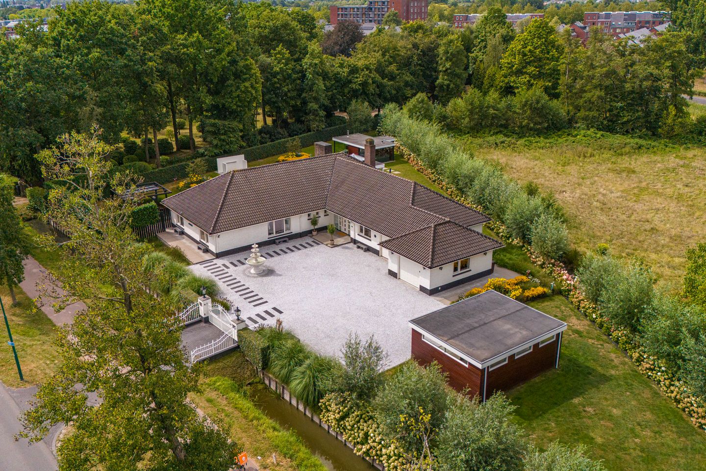Foto 4 van 't Zand 29