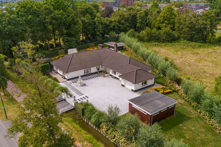Foto 4 van 't Zand 29