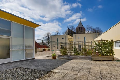 Kerkplein 15-D secondary image