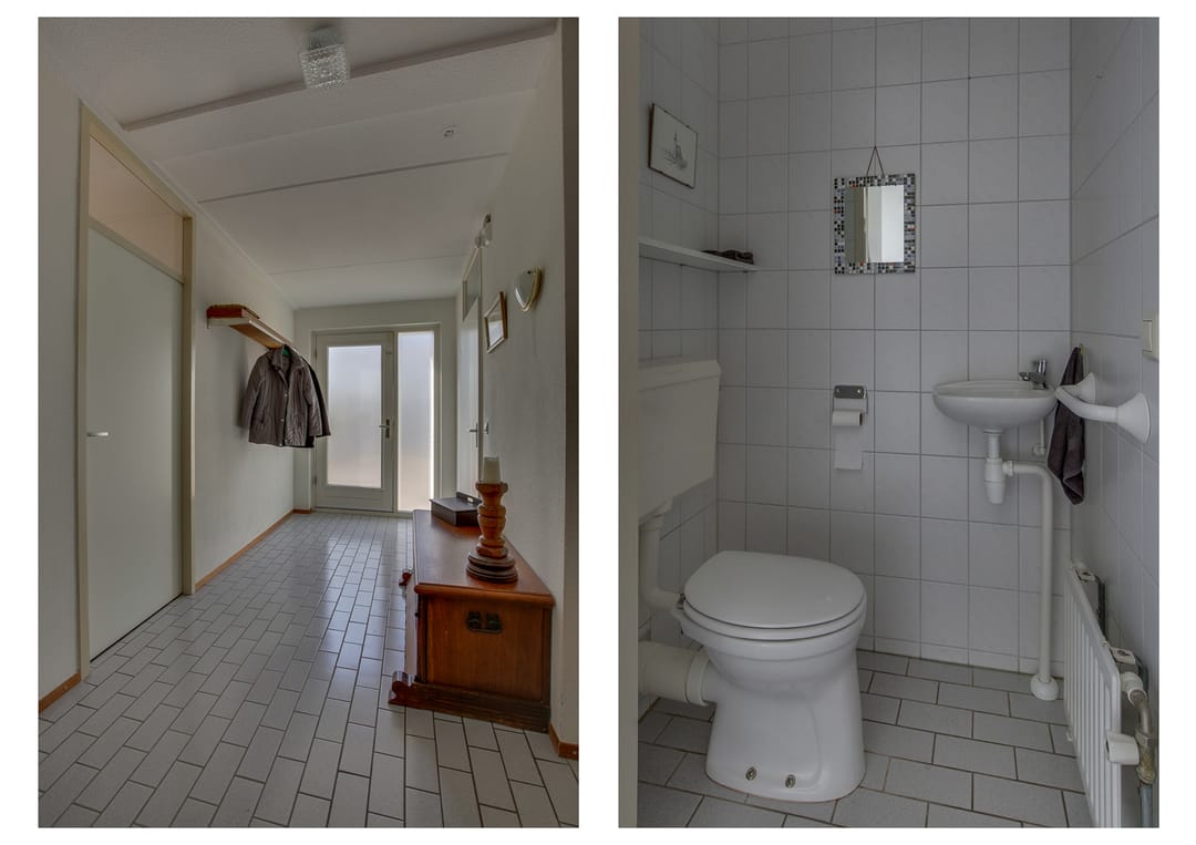 Photo 26 of Kerkplein 15-D