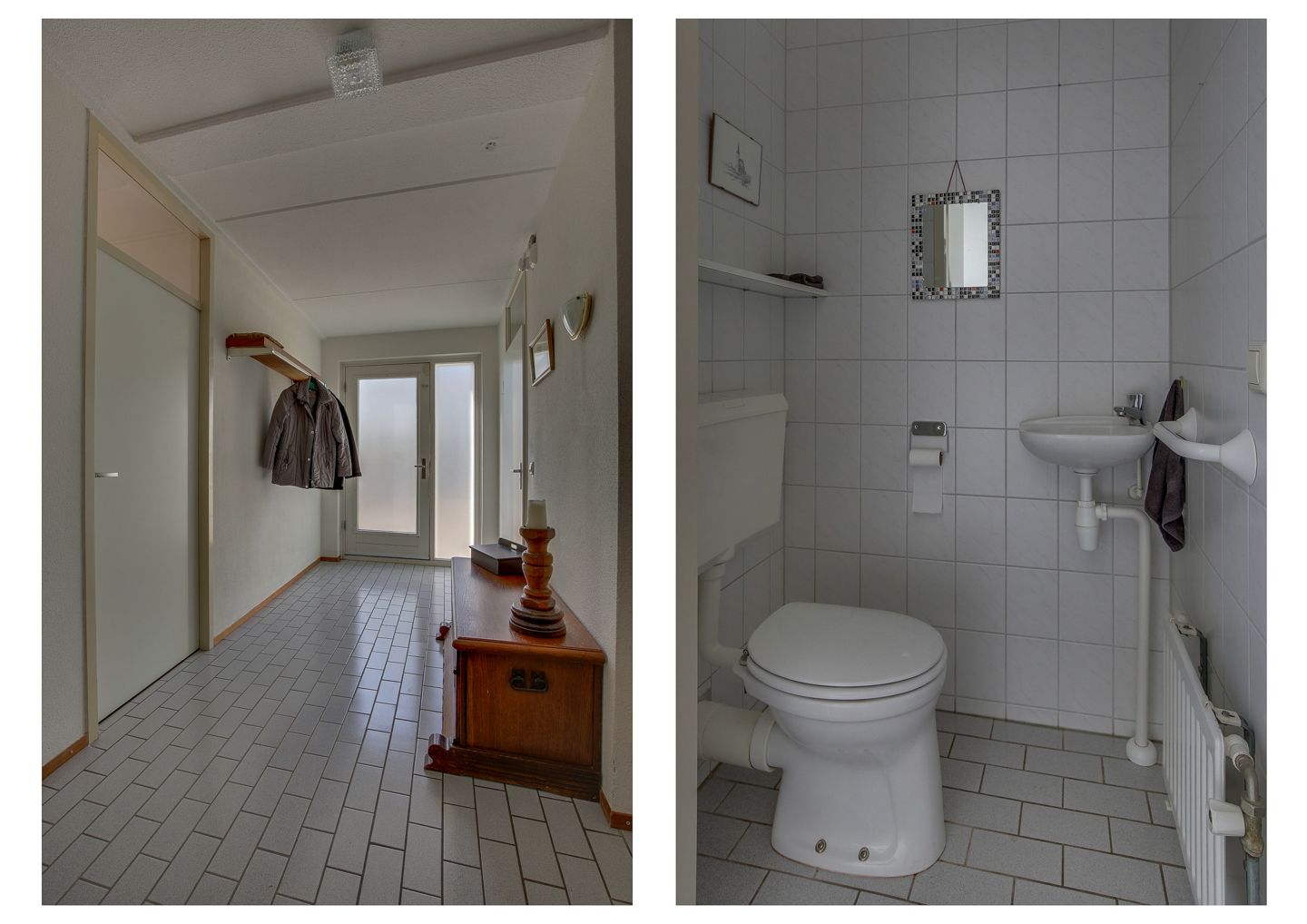 Foto 25 van Kerkplein 15-D