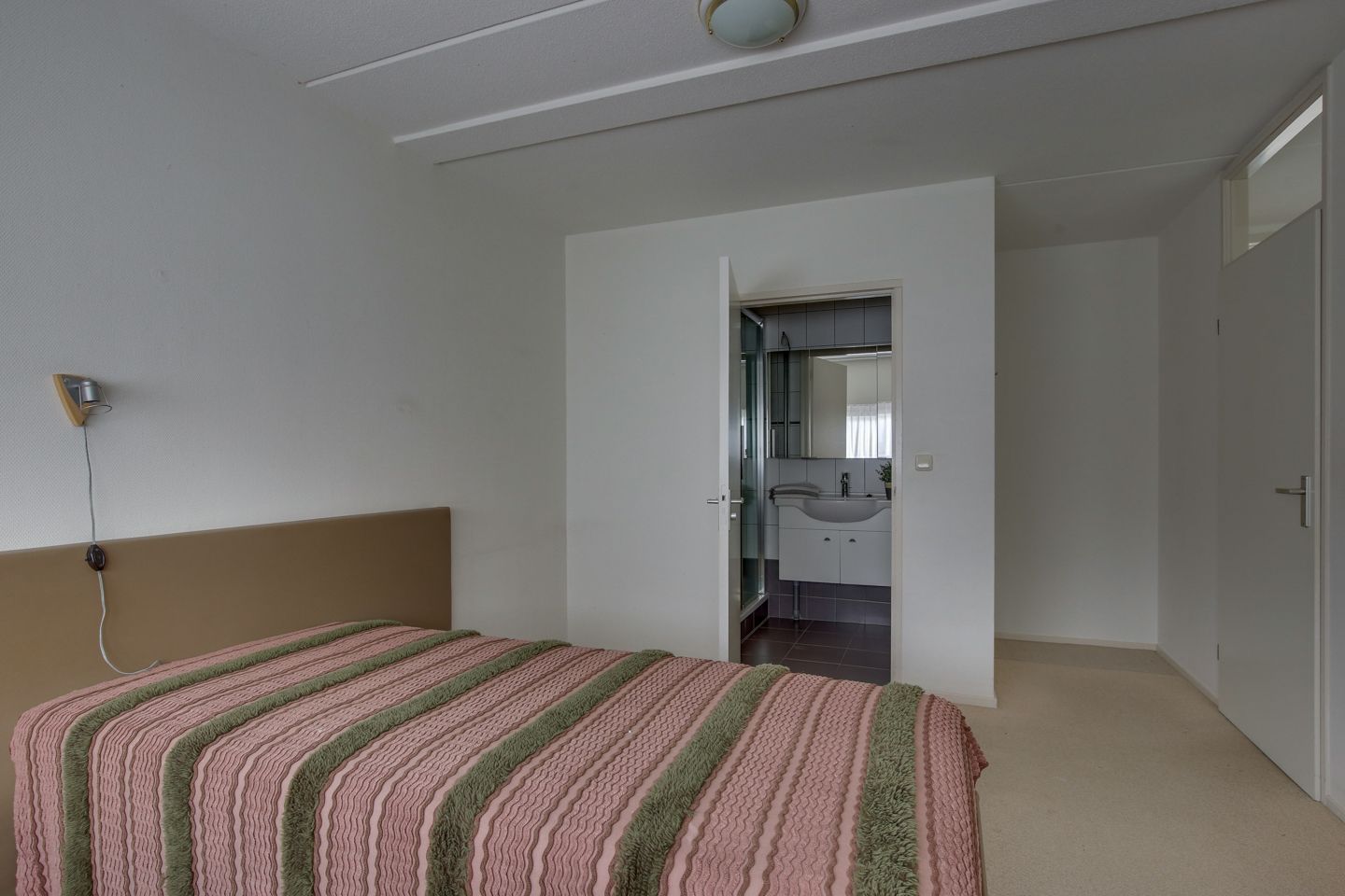 Foto 27 van Kerkplein 15-D