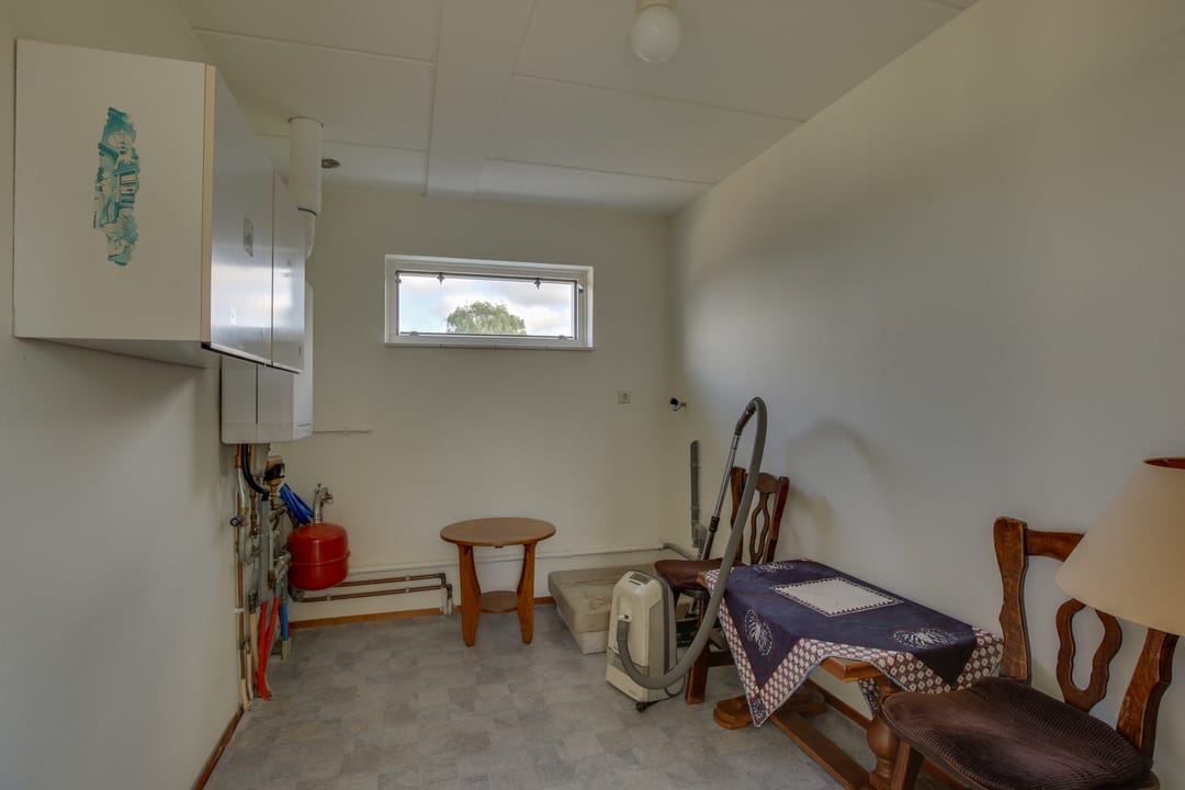 Foto 32 van Kerkplein 15-D