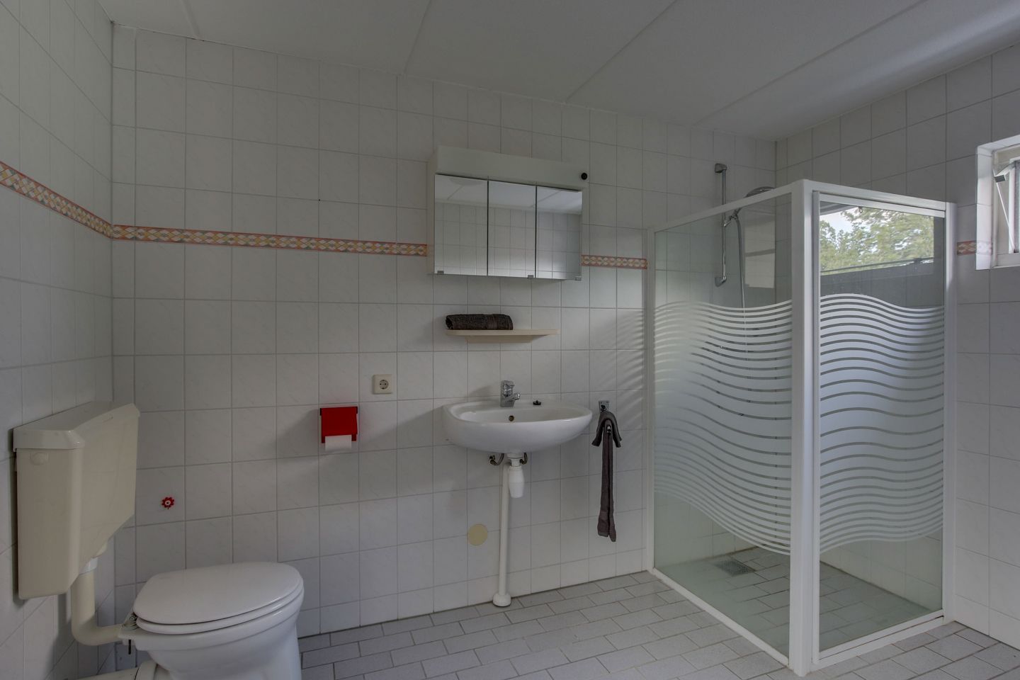 Foto 34 van Kerkplein 15-D