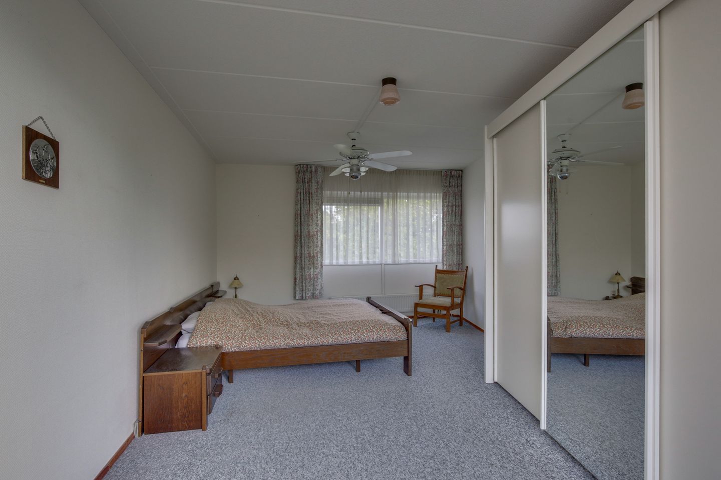 Foto 35 van Kerkplein 15-D