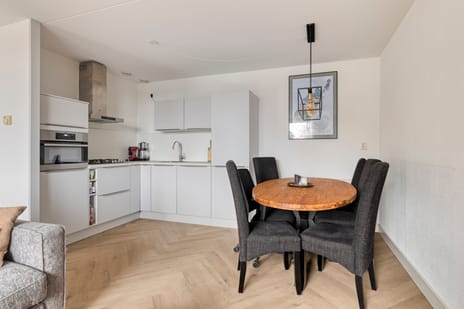 Dampkring 7 tertiary image