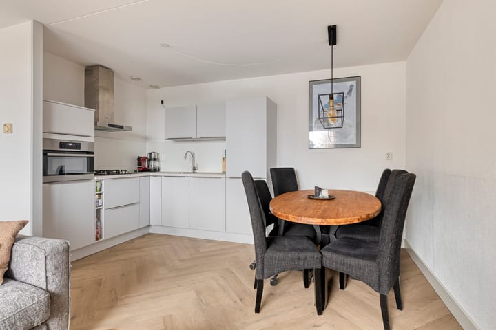 Foto 3 van Dampkring 7