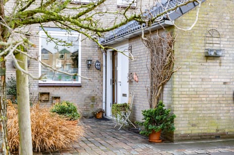 Albrechtsveld 44 secondary image