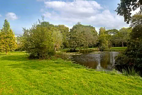 Händellaan 21 tertiary image