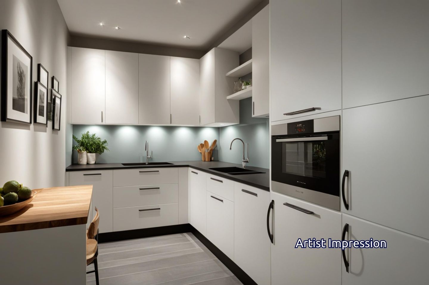 Foto 5 van Stadskade 328