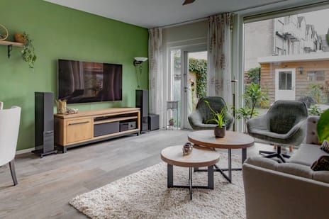 Albrechtsveld 44 tertiary image