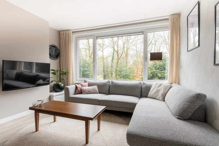 Foto 2 van Plesmanstraat 275