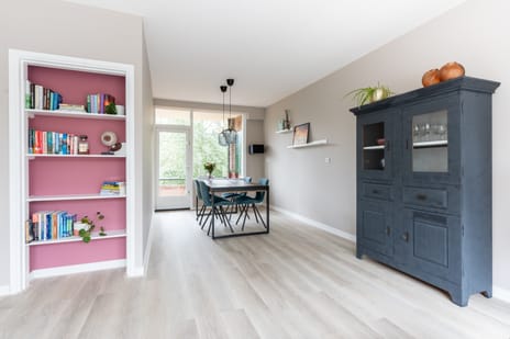 Plesmanstraat 275 tertiary image