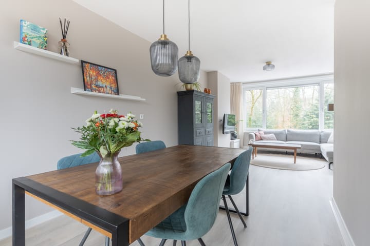 Foto 5 van Plesmanstraat 275