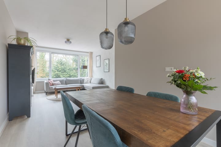 Foto 7 van Plesmanstraat 275