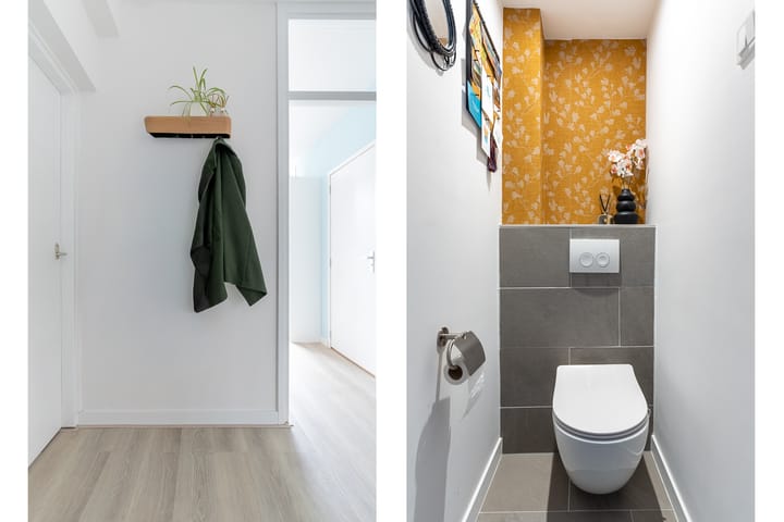 Foto 8 van Plesmanstraat 275