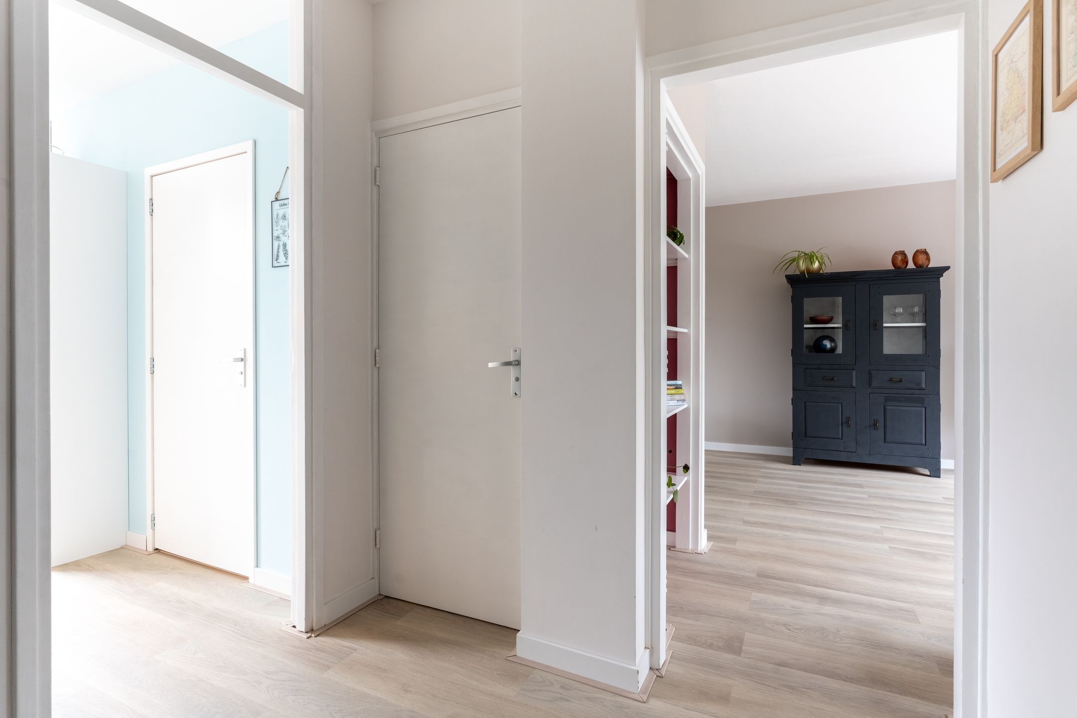 Foto 9 van Plesmanstraat 275