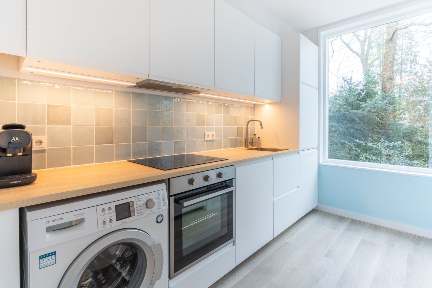 Foto 10 van Plesmanstraat 275