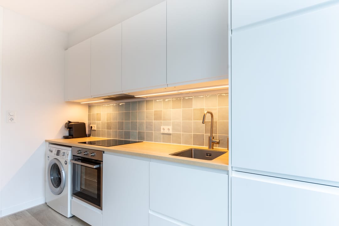 Foto 11 van Plesmanstraat 275