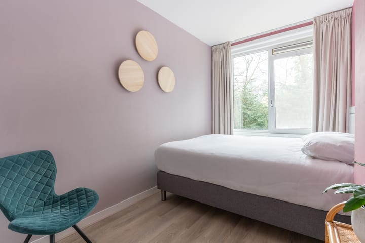 Foto 12 van Plesmanstraat 275