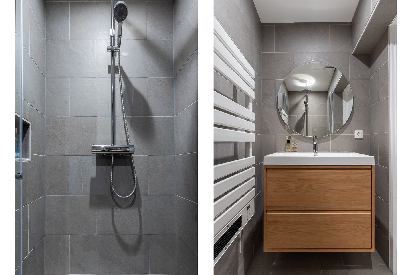 Foto 14 van Plesmanstraat 275