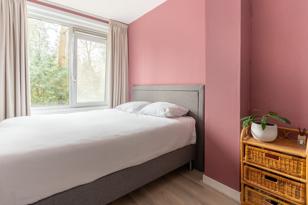 Foto 13 van Plesmanstraat 275