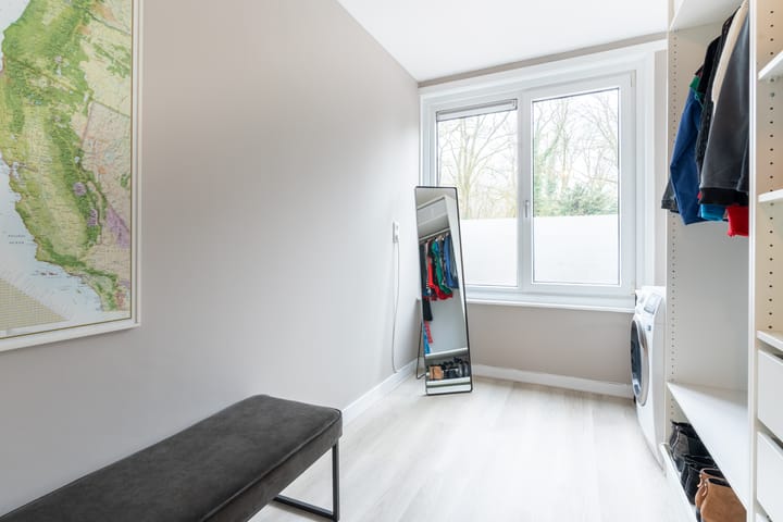 Foto 15 van Plesmanstraat 275