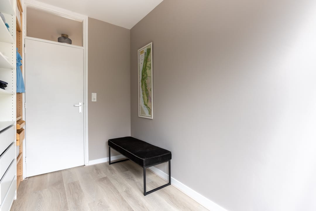 Foto 16 van Plesmanstraat 275