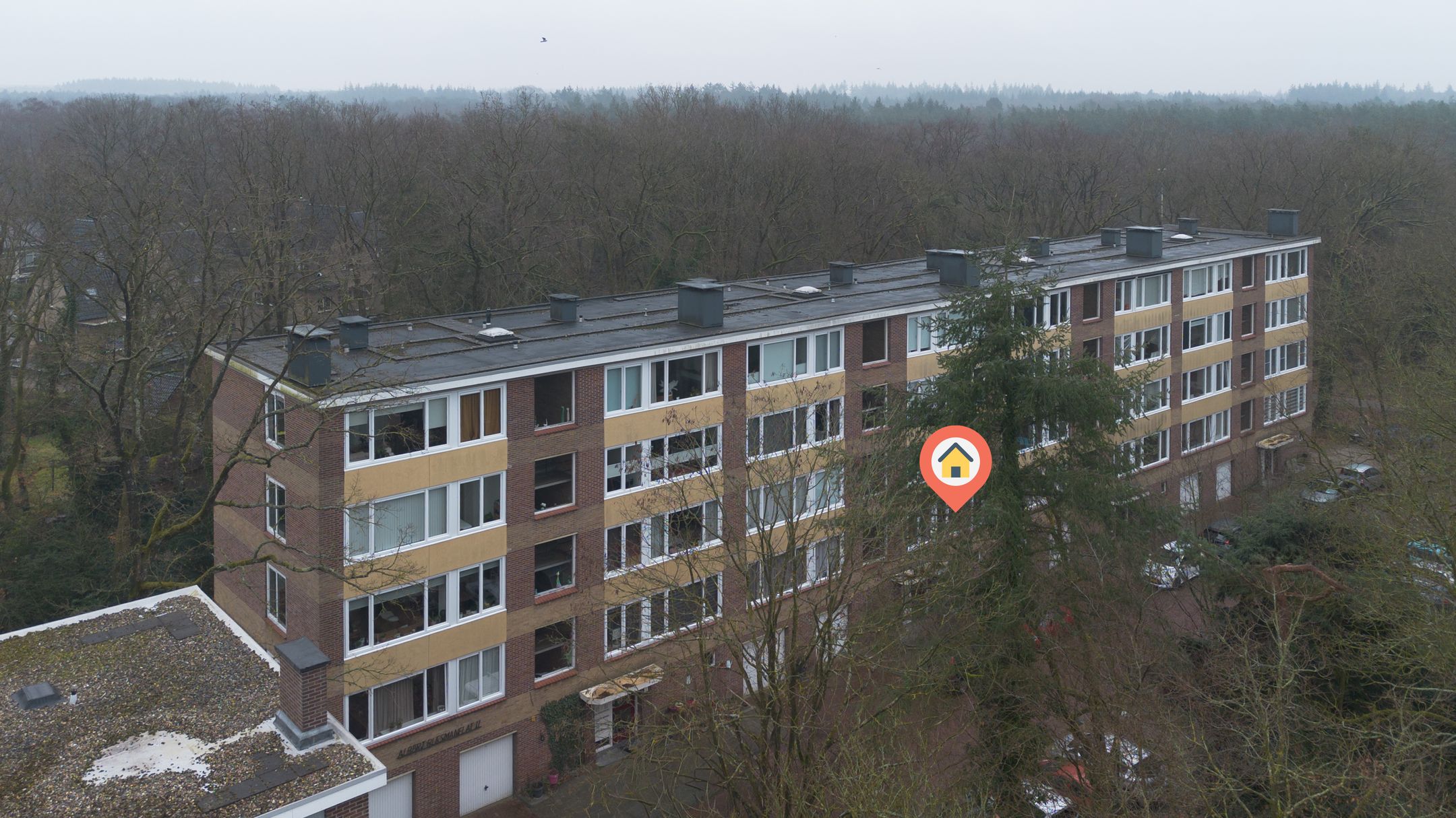 Foto 18 van Plesmanstraat 275