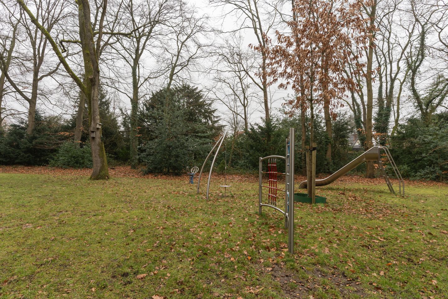 Foto 20 van Plesmanstraat 275