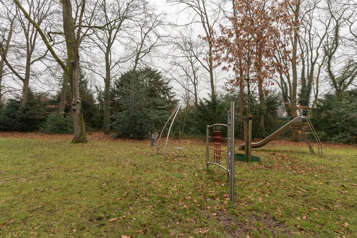 Foto 20 van Plesmanstraat 275