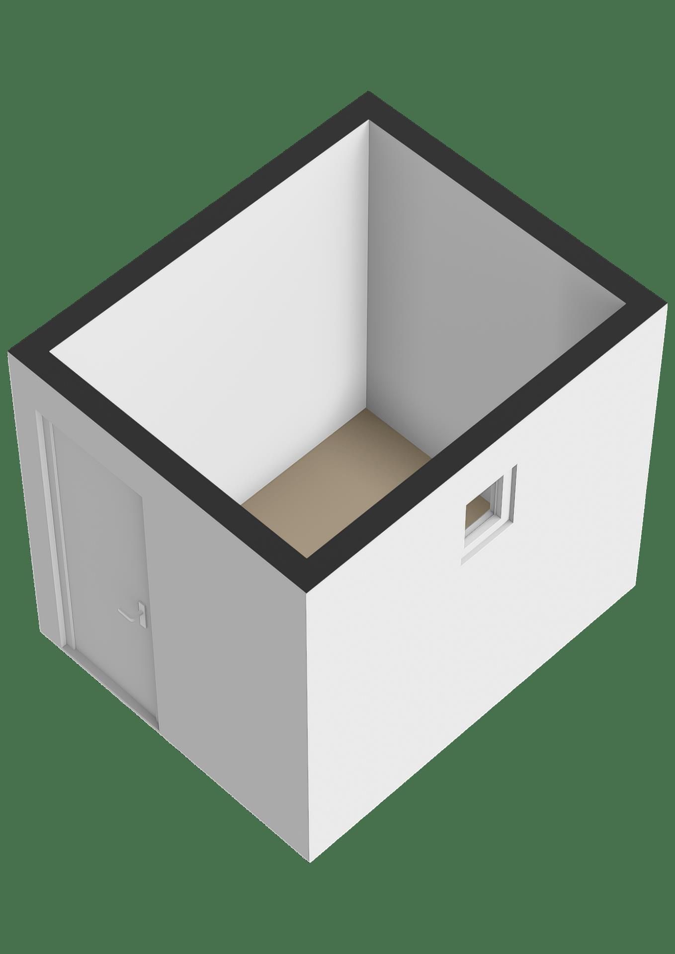 Foto 27 van Plesmanstraat 275