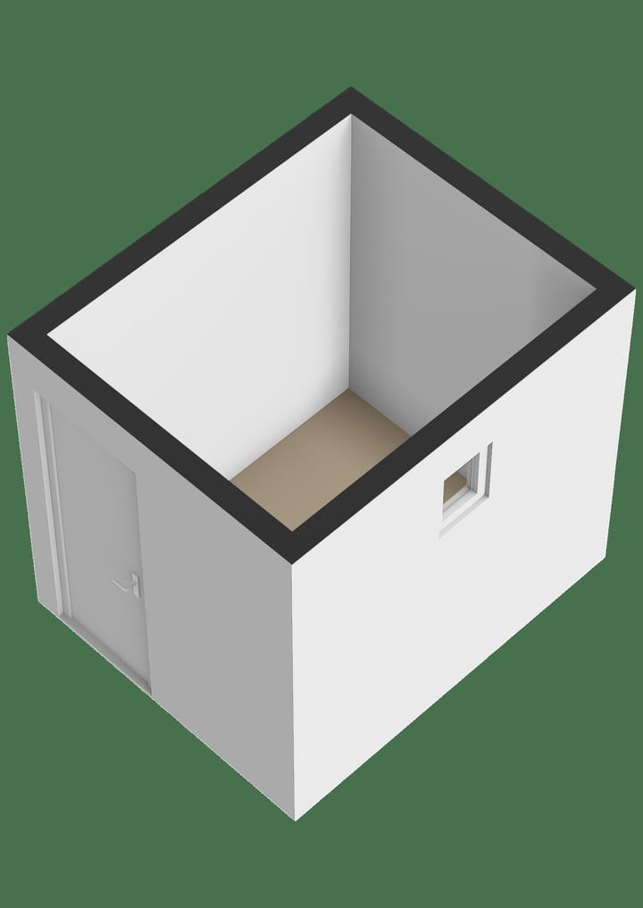 Foto 27 van Plesmanstraat 275