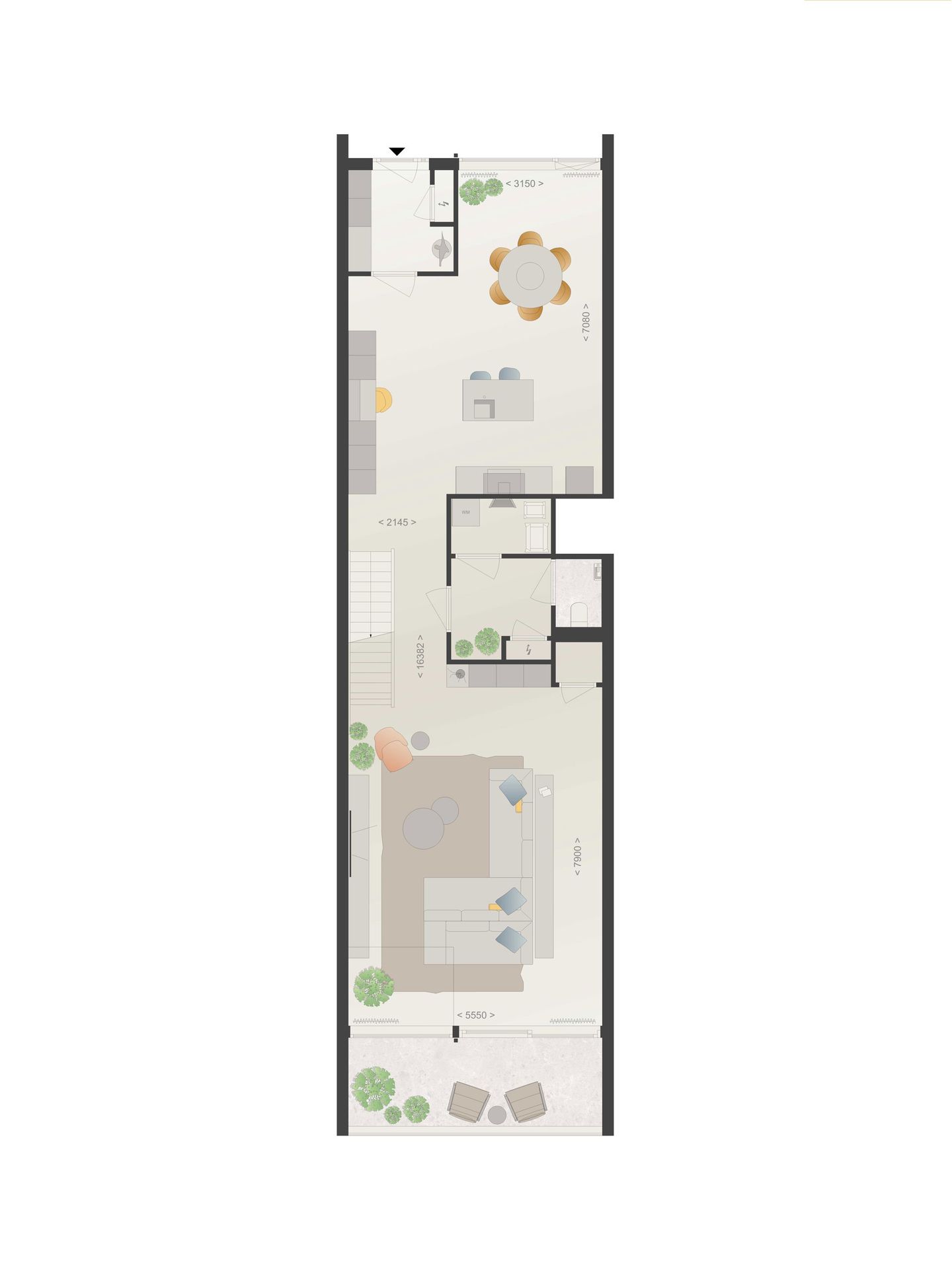 Foto 4 van Laan van Oost-Indië 112