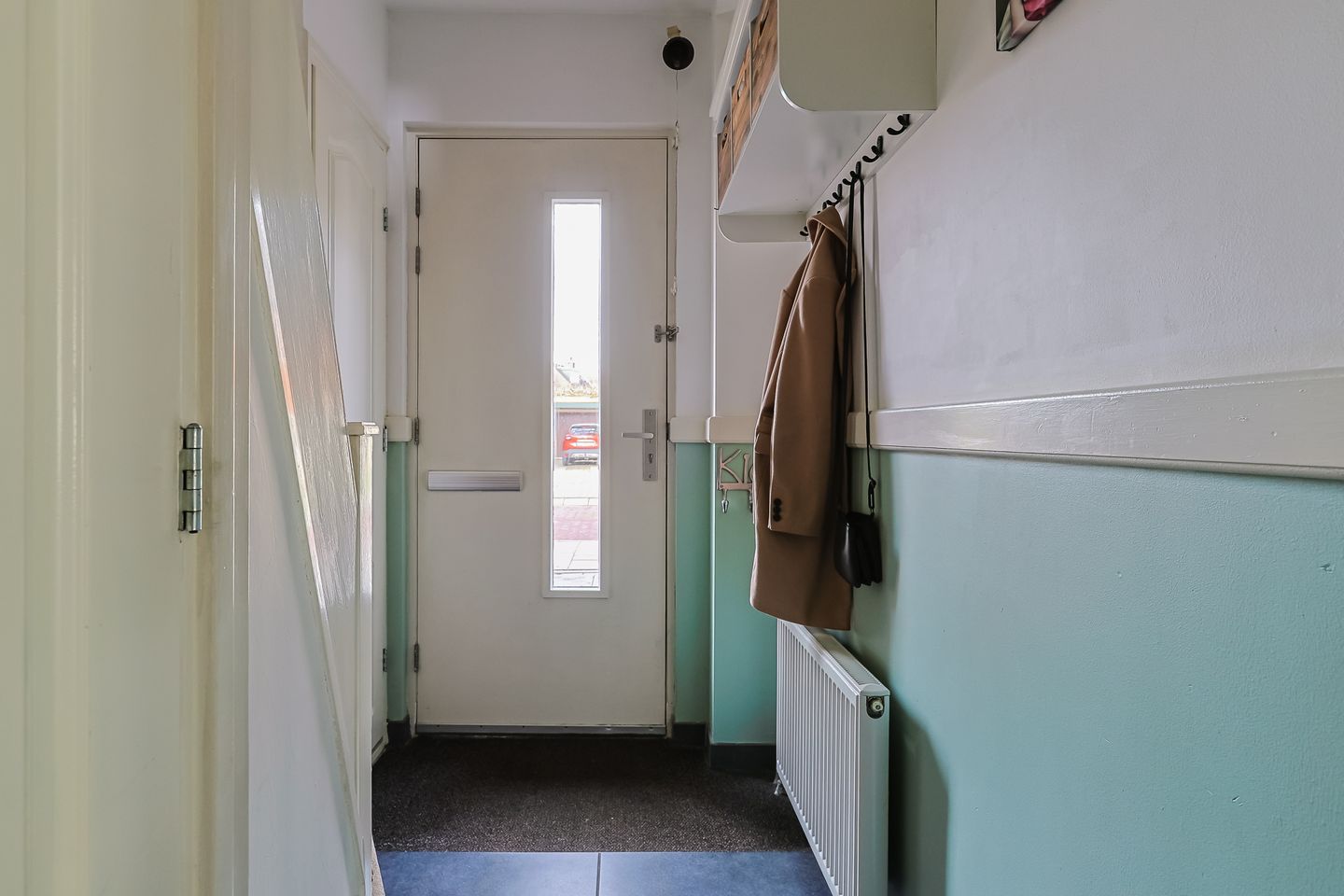 Foto 5 van Dr Vlaanderenlaan 5