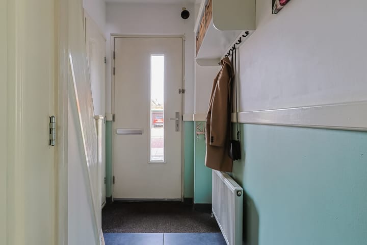 Photo 5 of Dr Vlaanderenlaan 5