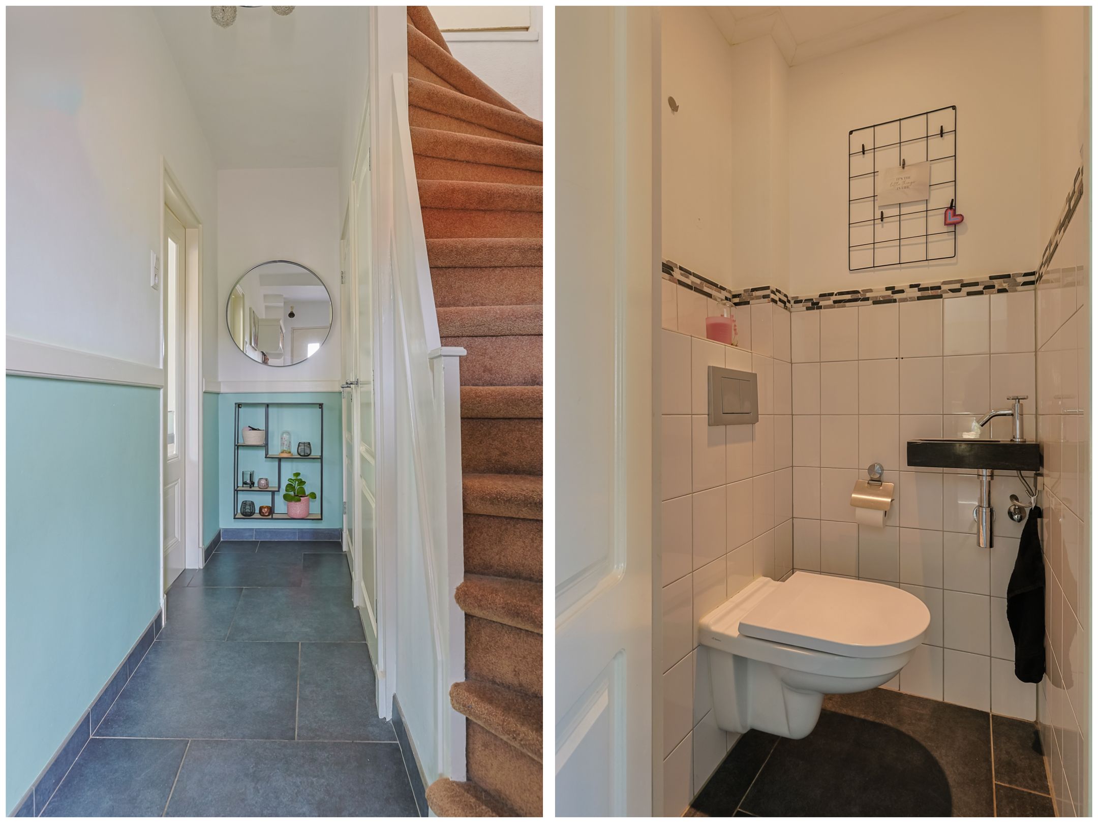 Foto 6 van Dr Vlaanderenlaan 5